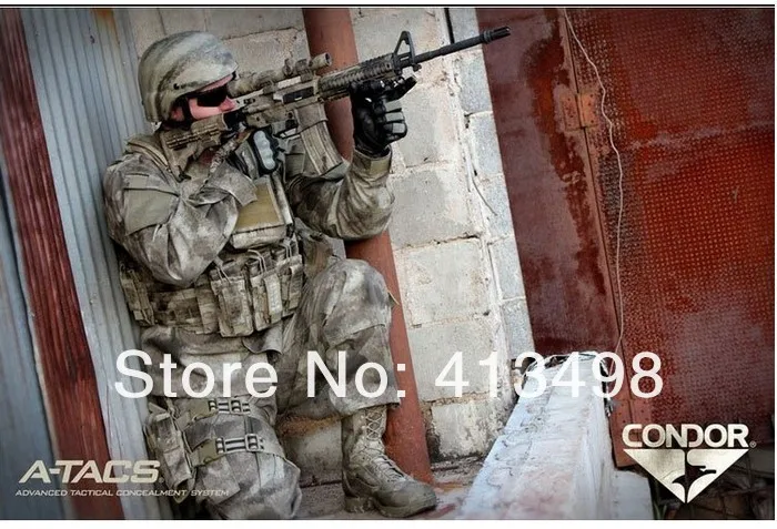 TF 14.jpg