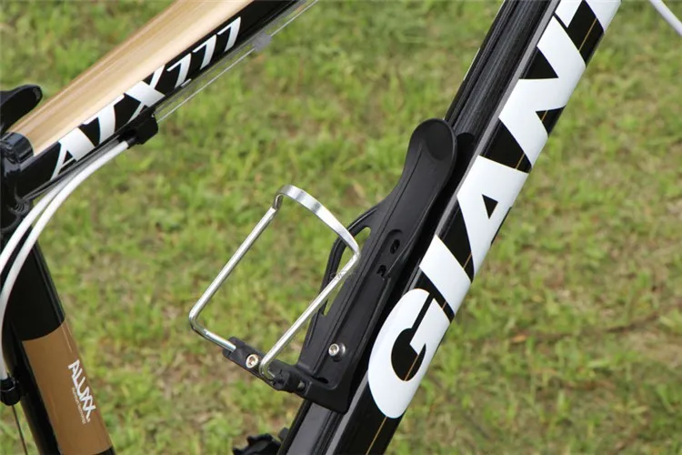 WEST BIKING,, запчасти для велосипеда, велосипедный держатель для бутылки с водой, держатель для бутылки с водой, велосипедные бутылки для воды