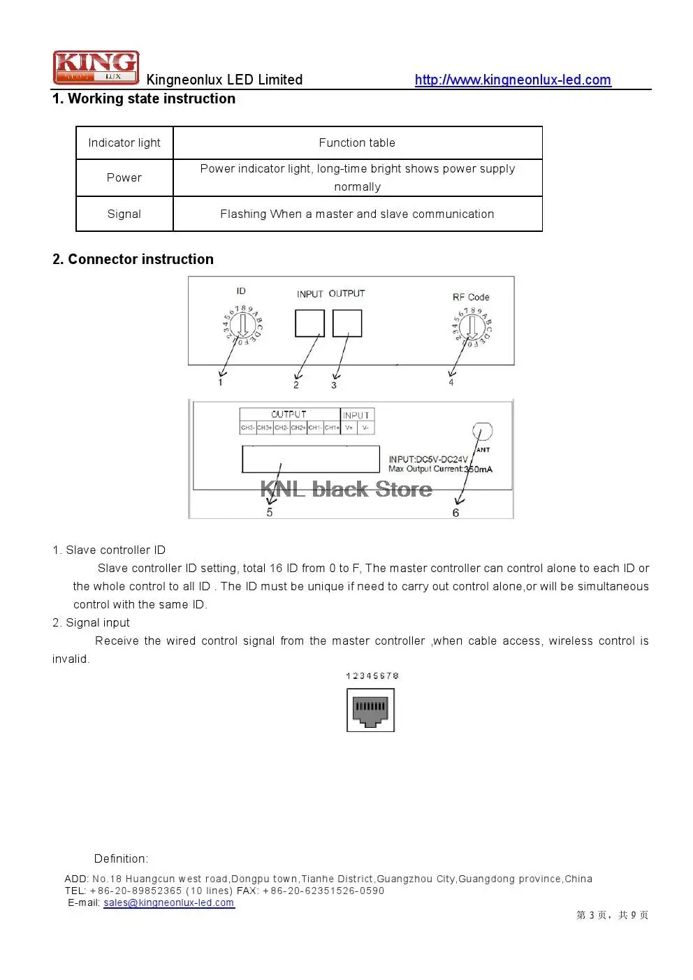 aeProduct.getSubject()