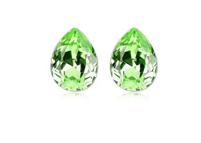 aeProduct.getSubject()