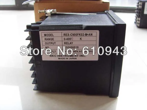 SDC16110