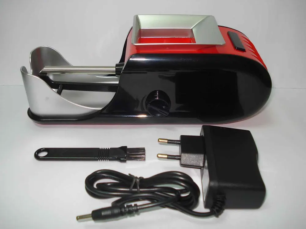 OEM031A.JPG