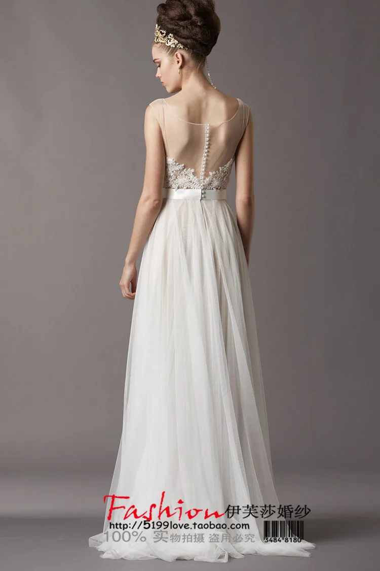 2013 женское платье дизайнерское кружевное платье принцессы невесты vestidos формальные длинные фатиновые Свадебные Элегантные платья подружки невесты