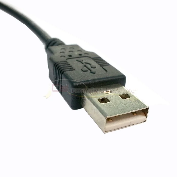 5pin Mini USB 2,0 B type Male 90 градусов вниз под углом к USB Мужской кабель для передачи данных 0,5 м