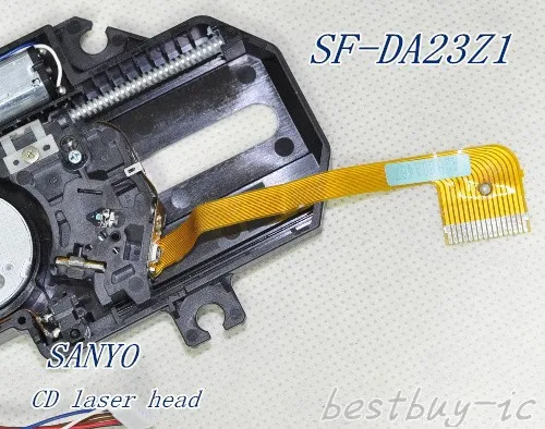 DA23Z1 (3)