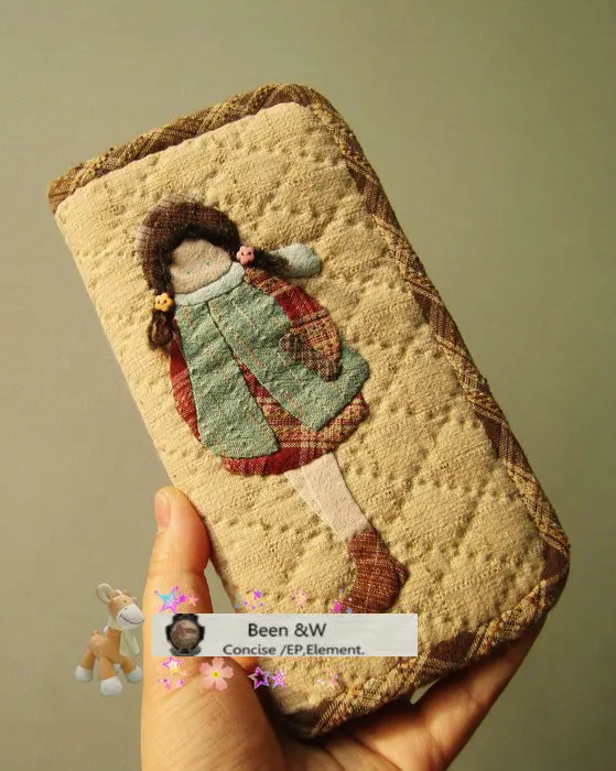 {BC5C8702-2E01-4286-9AD2-3D1C44944F27} - .jpg_.webp