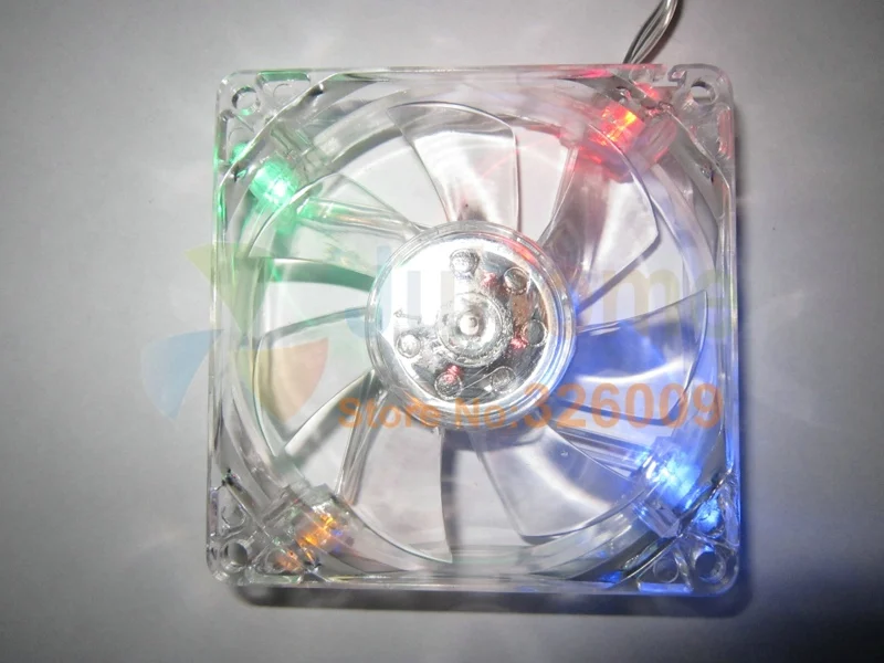 LED_4Color (6)