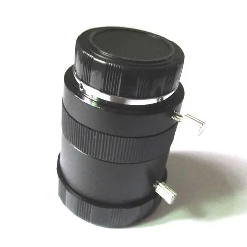 10 шт. 1/3 "F1.4 ручная Lris 3.5-8 мм CS Объективы для видеонаблюдения IR 3.5 мм-8 мм для ccd цвета, b/w Камера