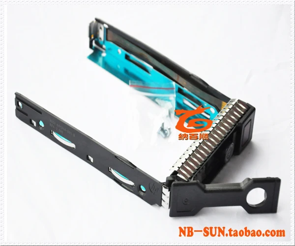 10 из 651314-001 3," HDD CADDY лоток для hp GEN8/GEN9 SATA/SAS жесткий диск лоток Caddy для DL388 G9 DL380 DL360 G8/G9