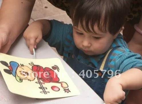 hot selling colored sand for sand art painting,10 colors/pc