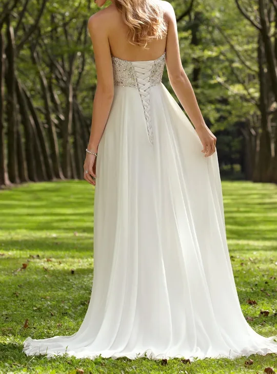 Кристалл на заказ vestido de noiva лиф сердечком с блестками Принцесса robe de mariee свадебное платье подружки невесты