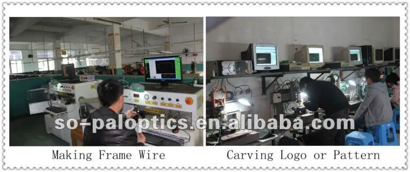workshop-1