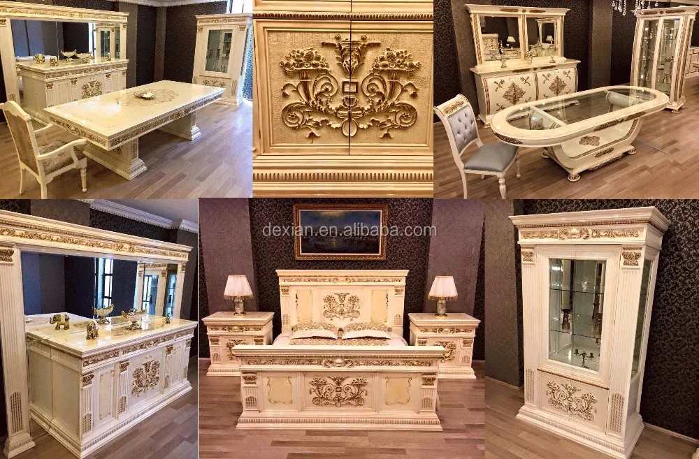 Китай(материк) Профессиональный нескольких головы 3d Cnc фрезерный станок, деревообрабатывающаая машина для деревянной мебели, гитары, ПВХ, печатная плата