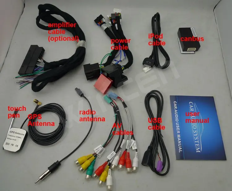PSC-601 accessories.jpg