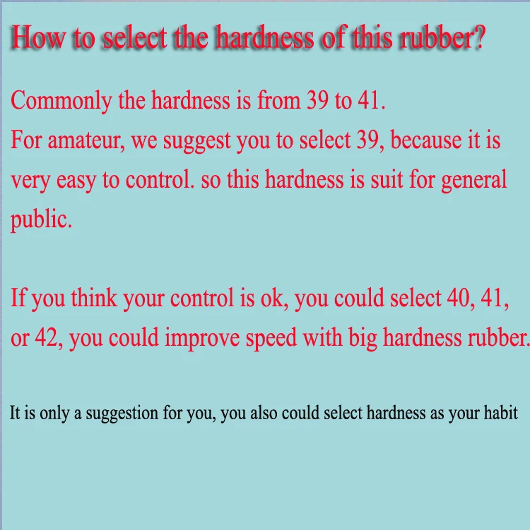 How to select hardness.jpg