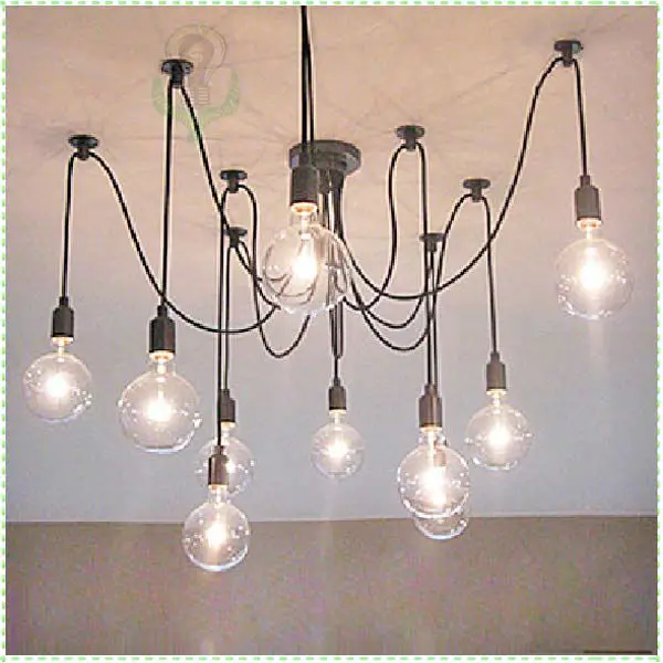 Whole Free Shipping Clical Edison Bulb Pendant Lamps Vintage Getsubject Aeproduct