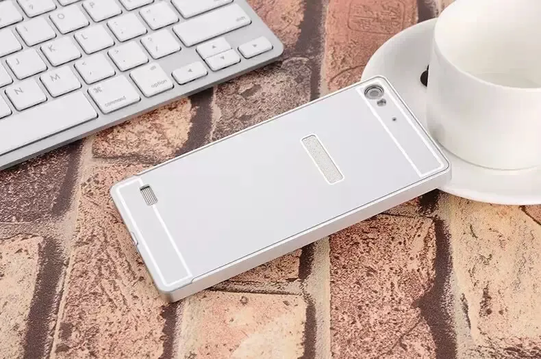 _