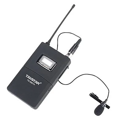 TS-8807A-9