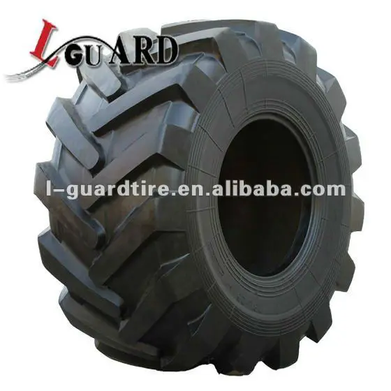 Agricultural Tires 28.1-26 
