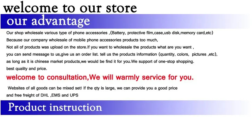 steps11