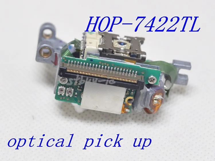 HOP-7422TL (8)