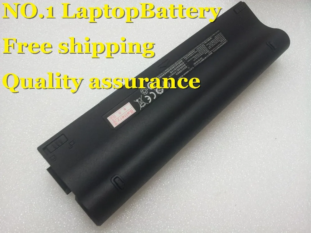 Батарея M1100BAT-3 для CLEVO M1100 M1110 M1110Q M1111 M1115 M1100bat-3 6-87-m110s-4df m1100bat-6 6-87-m110s-4d41