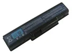 11,1 V батарея для AcerAspire 4732z 5332 5335 5517 5516 AS09A31 AS09A51 AS09A61 AS09A71 для EMACHINE D525 D725 6 ячеек