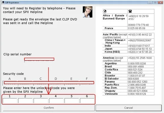 renault-can-clip-display-3