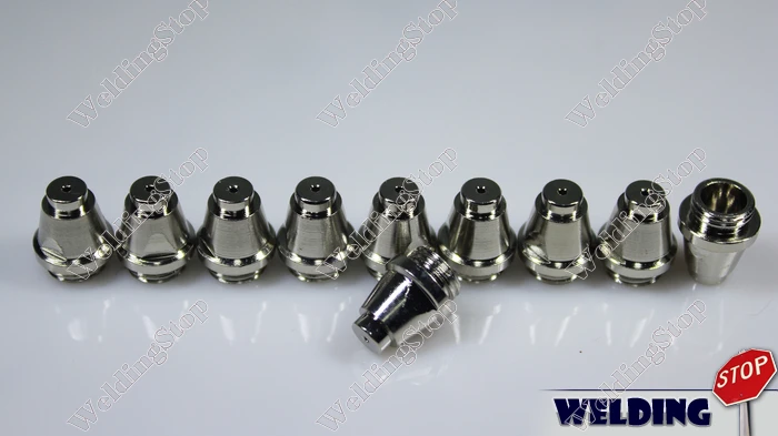 otc3500_nozzle tip_10pcs_02.jpg