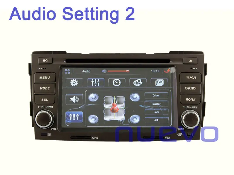 15 Audio 2