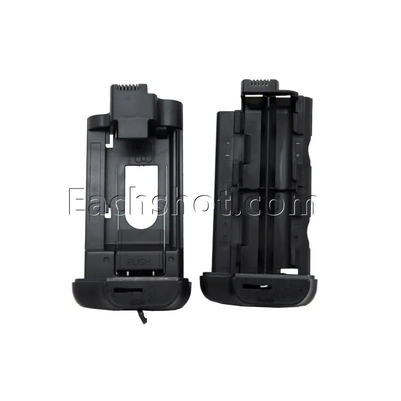 Meike MK-D7100, Meike MK-D7100 MK D7100 Вертикальная Батарейная ручка держатель для Nikon D7100 Замена MB-D15 как EN-EL15