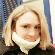 S***n
