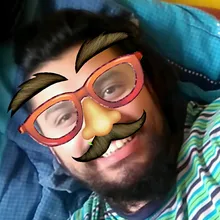 g***z