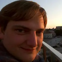 D***o