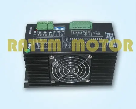 3 оси Nema42 шаговый двигатель 2980oz-in ЧПУ маршрутизатор мельница контроллер комплект
