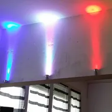 j*** 