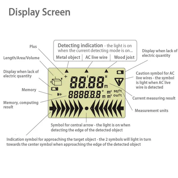 CK-109G_LCD