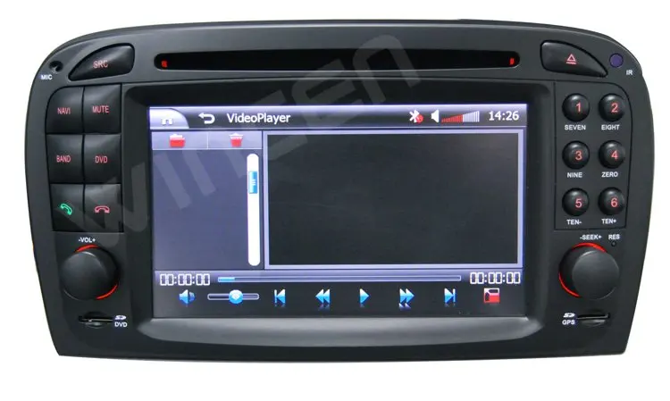 BEN-626 VideoPlayer.jpg
