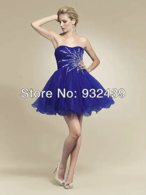 6908_0003_done[1]