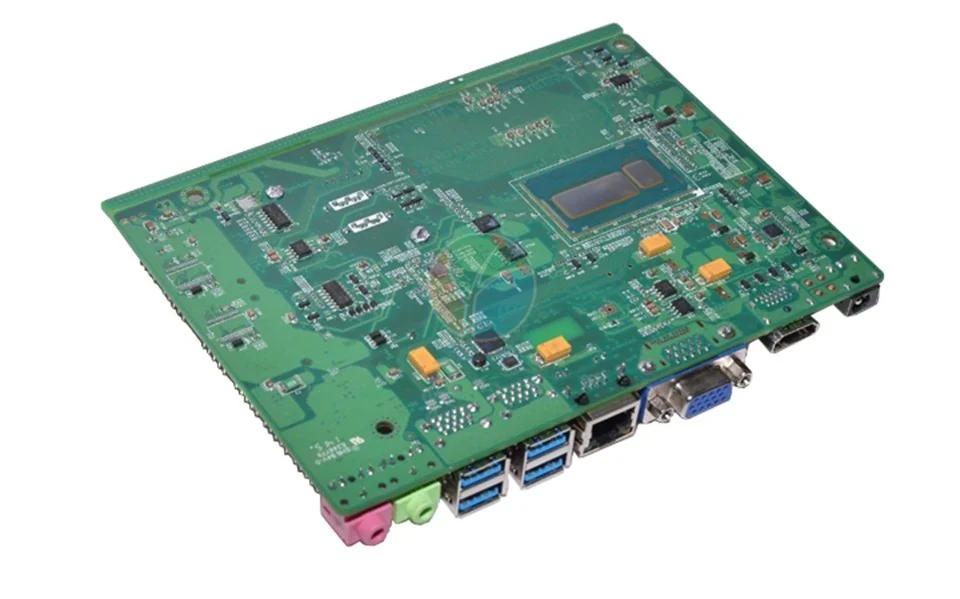 inctel mini pc (19)