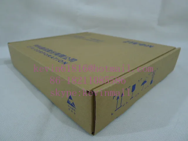 zte ADSL ASTGC или E-ASTGC для zte 9806 H DSLAM доступ, 32 порта интернет-доска. FiberCore