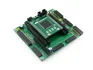 Waveshare EP2C5 EP2C5T144C8N ALTERA Cyclone II FPGA макетная плата+ 19 комплектов модулей аксессуаров = OpenEP2C5-C посылка B
