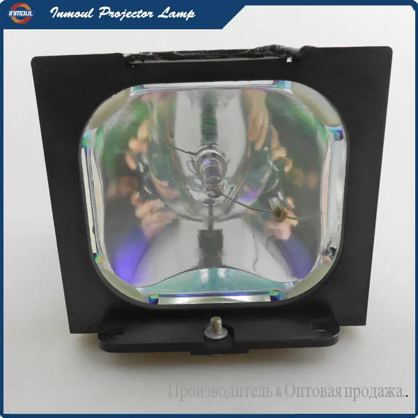 

Original Projector Lamp TLPLF6 for TOSHIBA TLP-470EF, TLP-470UF, TLP-471EF, TLP-471UF, TLP-670EF, TLP-670UF, TLP-681U, TLP-LF6