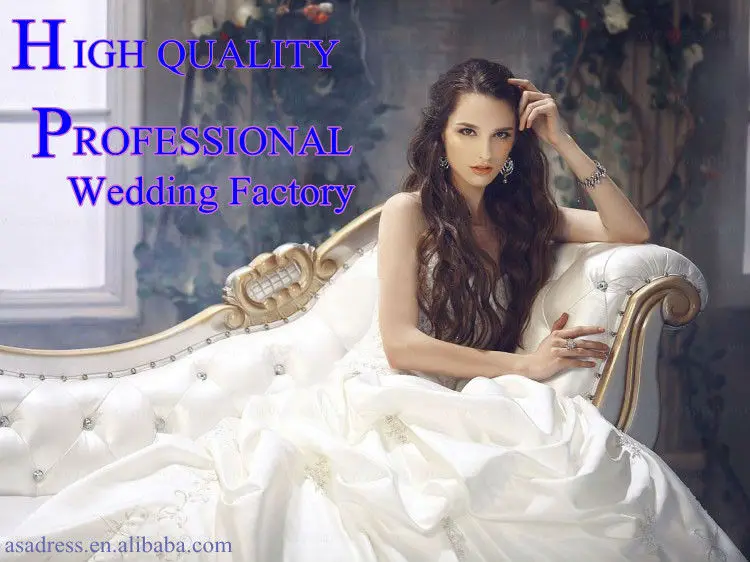 Sweetheart-Ivory-Chapel-Train-Ball-Gown-Wedding-Dress-B05024-b_