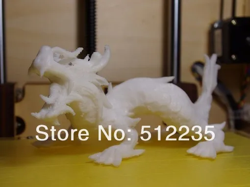 R2 3d принтер машина abs pla нити Магия принтер 3d maker