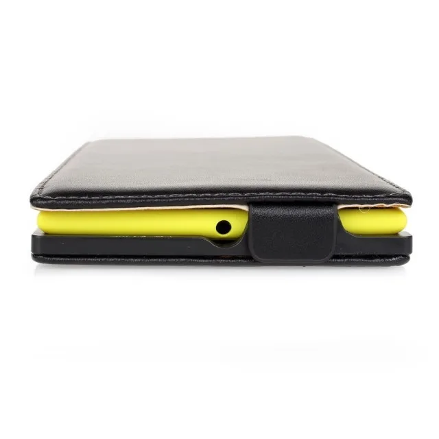 Чехол-книжка для Nokia Lumia 1520, защитный чехол s, чехол для задней панели Etui Capinhas Coque Carcasa Capa Hoesjes Fundas N1520, аксессуары