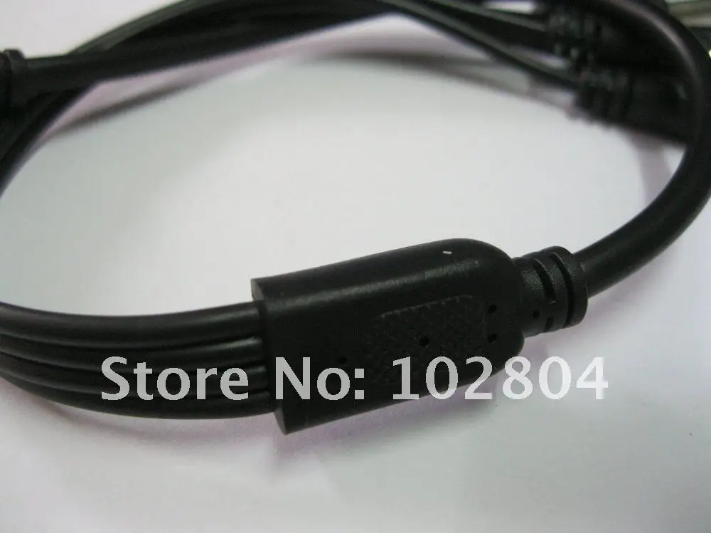 DC Power Spliter 1 F to 4 M (4).JPG