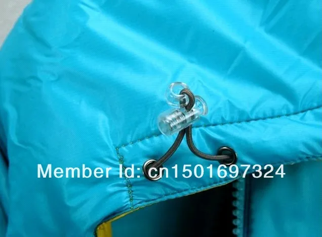 QQ20130811153437.jpg
