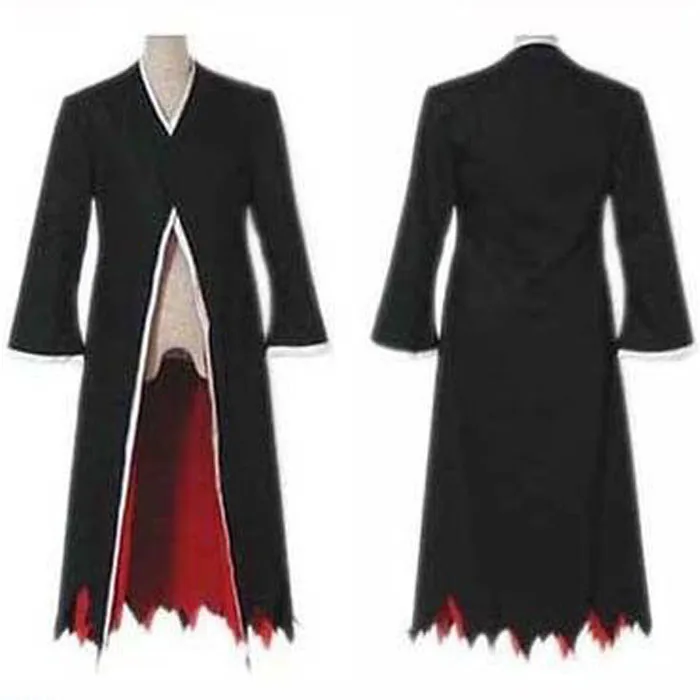 Cosplay&Ware [0]Anime Bleach Cosplay Ichigo Kurosaki Bankai Costume Fancy Adult Cloak Black Halloween Christmas Performance -Cosplay&Ware anime Shop UT8H 9HXhFaXXagOFbXX.jpg