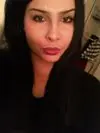 L***s